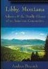 Cover of the book Libby, Montana by Andrea Peacock